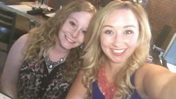 ansanden profile photo