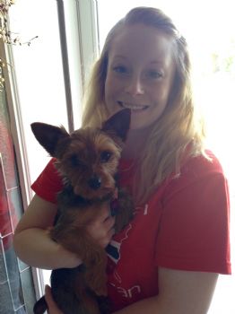 ansanden profile photo