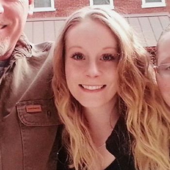 ansanden profile photo