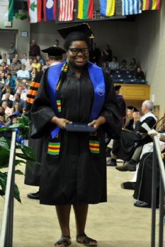 mochbutr profile photo