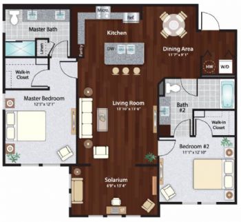 Rbones profile photo