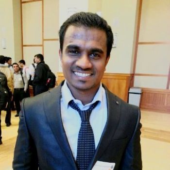 AjayKauthale profile photo