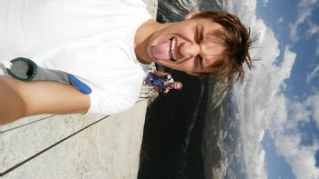 FrenchFries profile photo