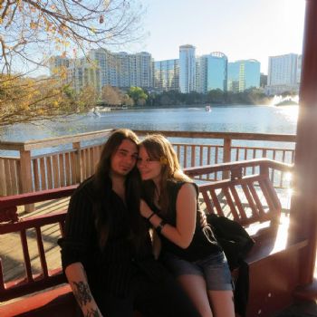 alyalastor profile photo