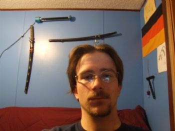 Angealmos profile photo