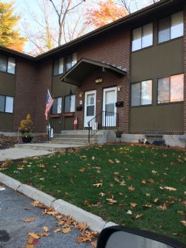 CathyD profile photo