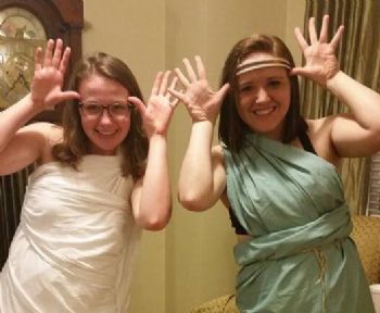 michelepach profile photo