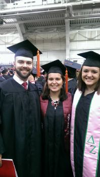 michelepach profile photo