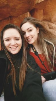 michelepach profile photo