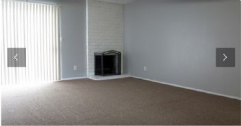 tuoz3@uci.ed profile photo