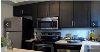 tuoz3@uci.ed profile photo