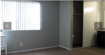 tuoz3@uci.ed profile photo