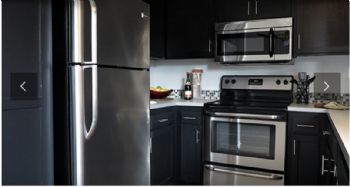 tuoz3@uci.ed profile photo