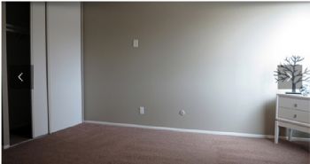 tuoz3@uci.ed profile photo