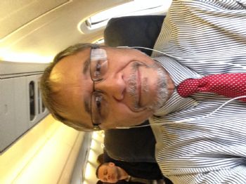 keizerkarel profile photo