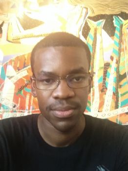 rahimmuh3 profile photo