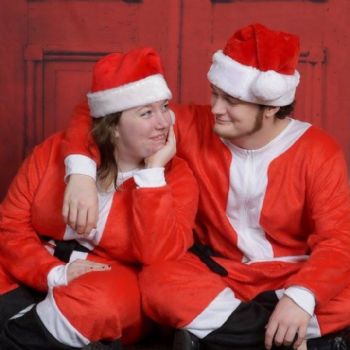 annikamarie profile photo