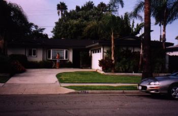 HBLaura profile photo