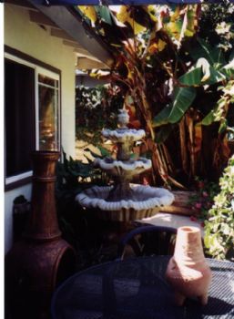 HBLaura profile photo