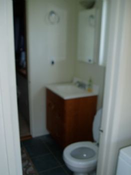 HBLaura profile photo