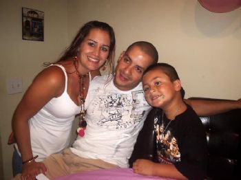 omarcus72 profile photo