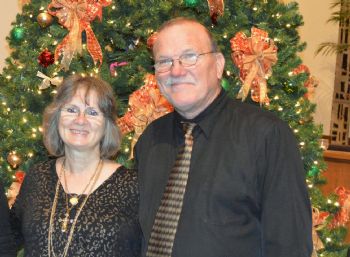 wordee profile photo