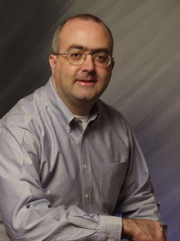 secinv profile photo