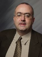 secinv profile photo