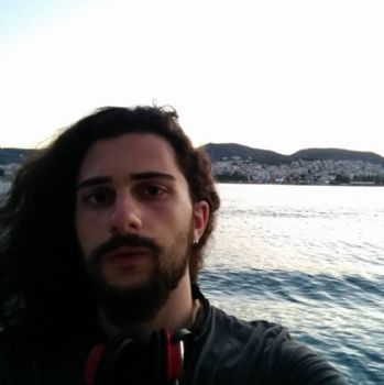 mertdenizp profile photo