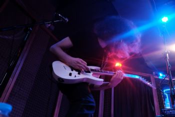 mertdenizp profile photo