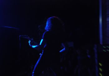 mertdenizp profile photo