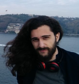 mertdenizp profile photo