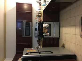 ratul041 profile photo