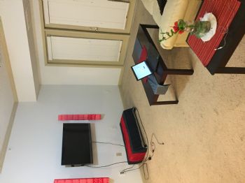 ratul041 profile photo