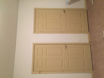 ratul041 profile photo