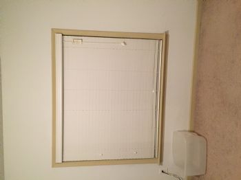 ratul041 profile photo