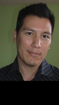 trambone profile photo