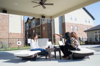 hopeklitzke profile photo