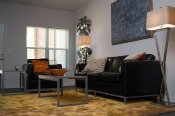 hopeklitzke profile photo