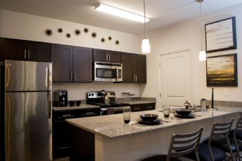 hopeklitzke profile photo