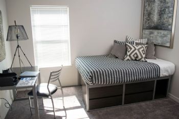 hopeklitzke profile photo