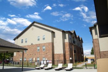 hopeklitzke profile photo