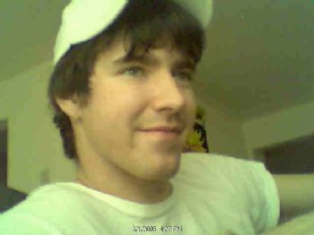 brynyman profile photo
