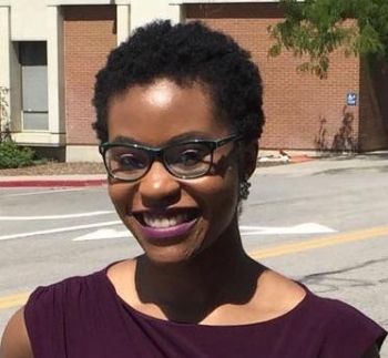 igqret78 profile photo