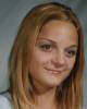 jo2303 profile photo