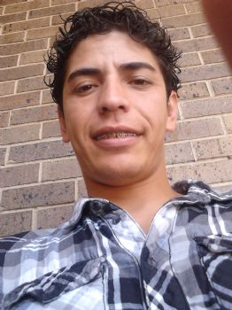 efrainfer911 profile photo