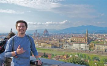 njmiletich profile photo