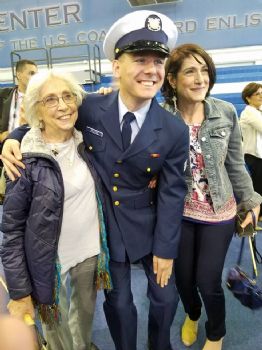 njmiletich profile photo