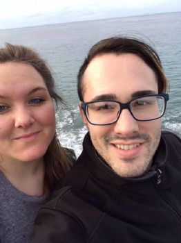 tkahler123 profile photo