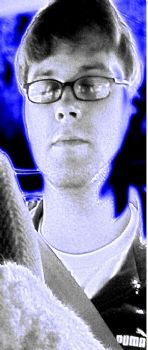 booyahkascha profile photo